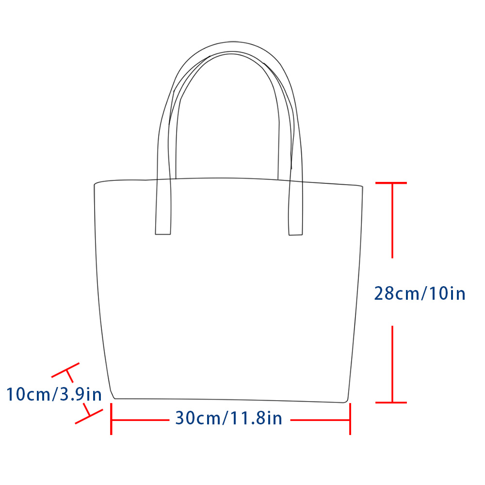 Bolsa de couro texturizado flo - Travel Accessories Luxury Brands avaliação e preço