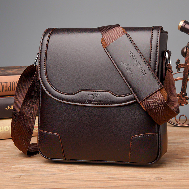 Marca de luxo dos homens sacos - Travel Accessories Luxury Brands avaliação e preço