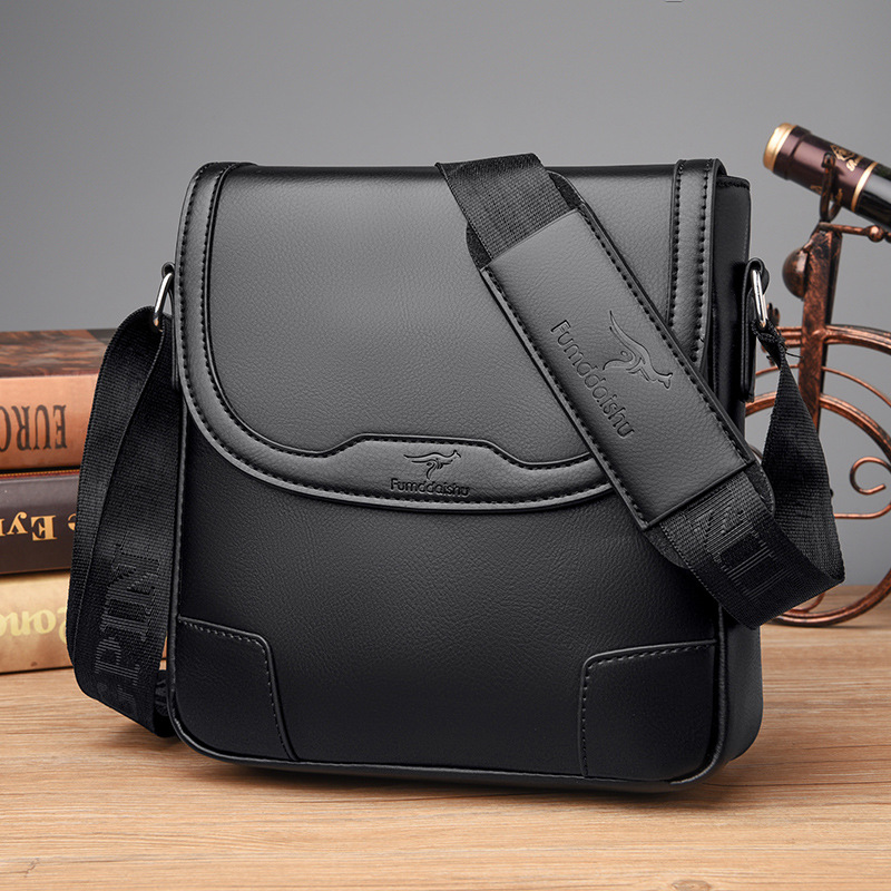 Marca de luxo dos homens sacos - Travel Accessories Luxury Brands avaliação e preço