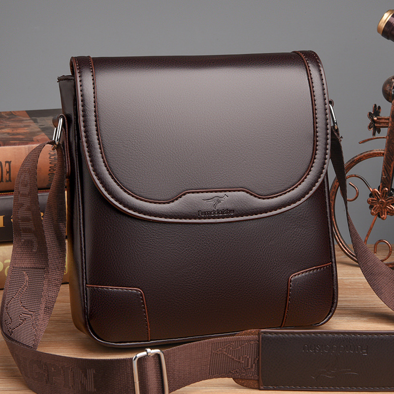 Marca de luxo dos homens sacos - Travel Accessories Luxury Brands avaliação e preço
