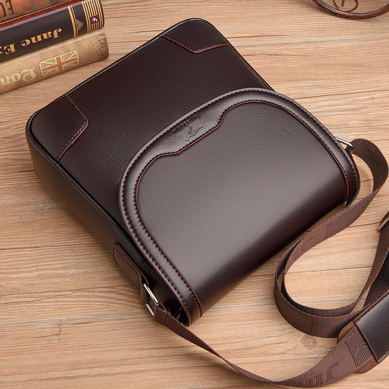 Marca de luxo dos homens sacos - Travel Accessories Luxury Brands avaliação e preço
