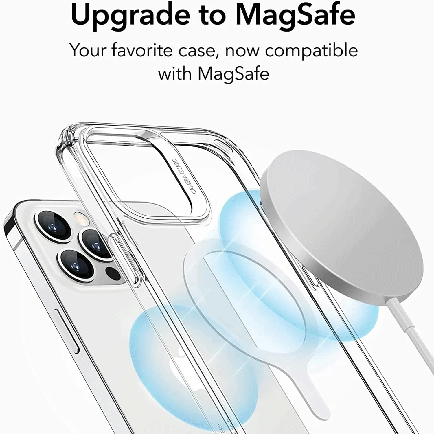 Anel Adaptador Magnético Unive - Travel Adapter Universal avaliação e preço
