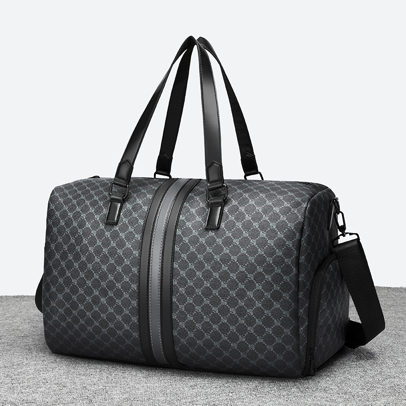 Mochilas de viagem para homens - Travel Accessories Luxury Brands avaliação e preço