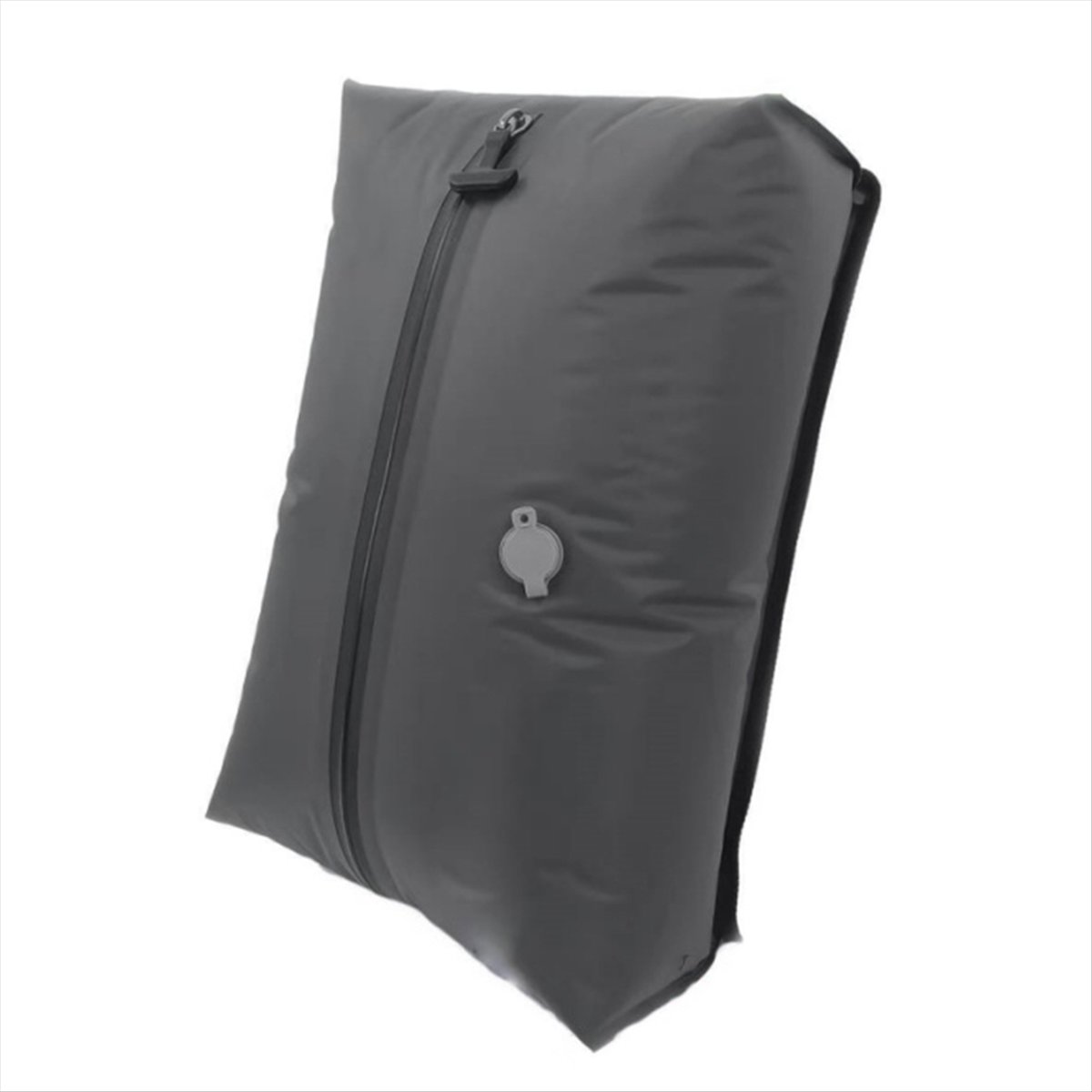 Sacos a Vácuo Reutilizáveis pa - Compression Bag Vacuum avaliação e preço