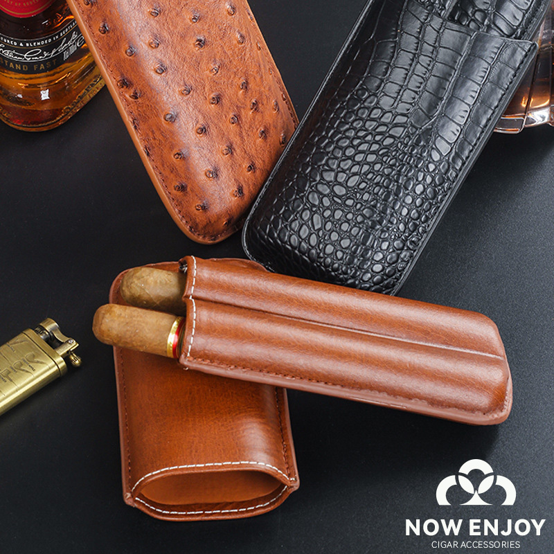 Agora, Aproveite: Estojo de Lu - Travel Accessories To Gift avaliação e preço