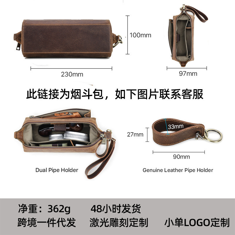 Bolsa de Armazenamento para Ca - Travel Accessories Us avaliação e preço