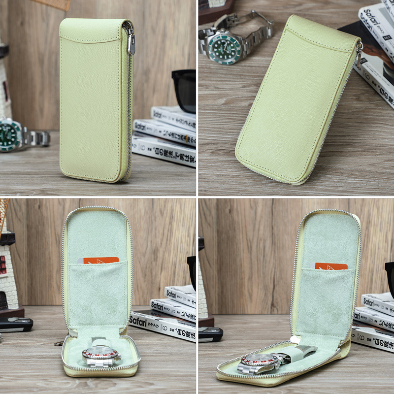 Bolsa de Armazenamento para Ca - Travel Accessories Us avaliação e preço