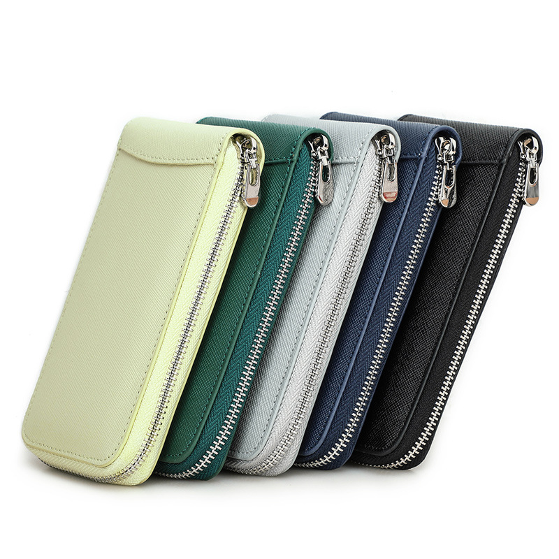 Bolsa de Armazenamento para Ca - Travel Accessories Us avaliação e preço