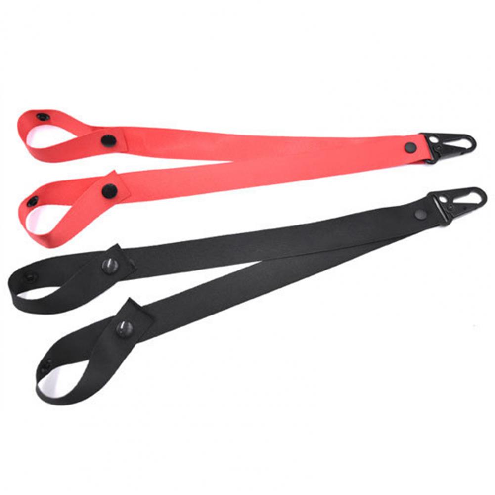 Acessório de Torcida Portátil  - Travel Accessories Teens avaliação e preço