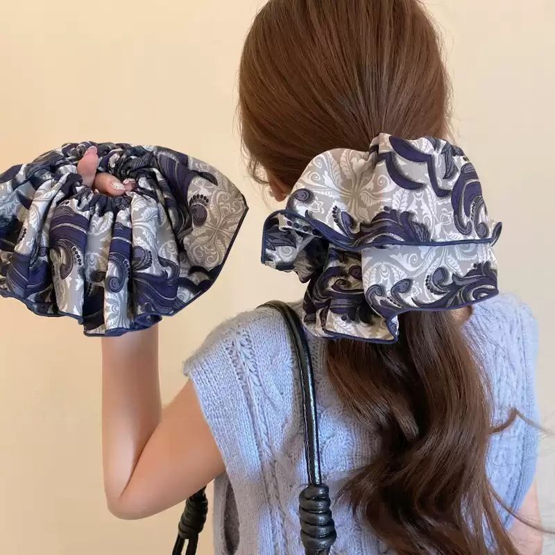 1 unidade de faixa de cabelo d - Travel Accessories For Elderly avaliação e preço