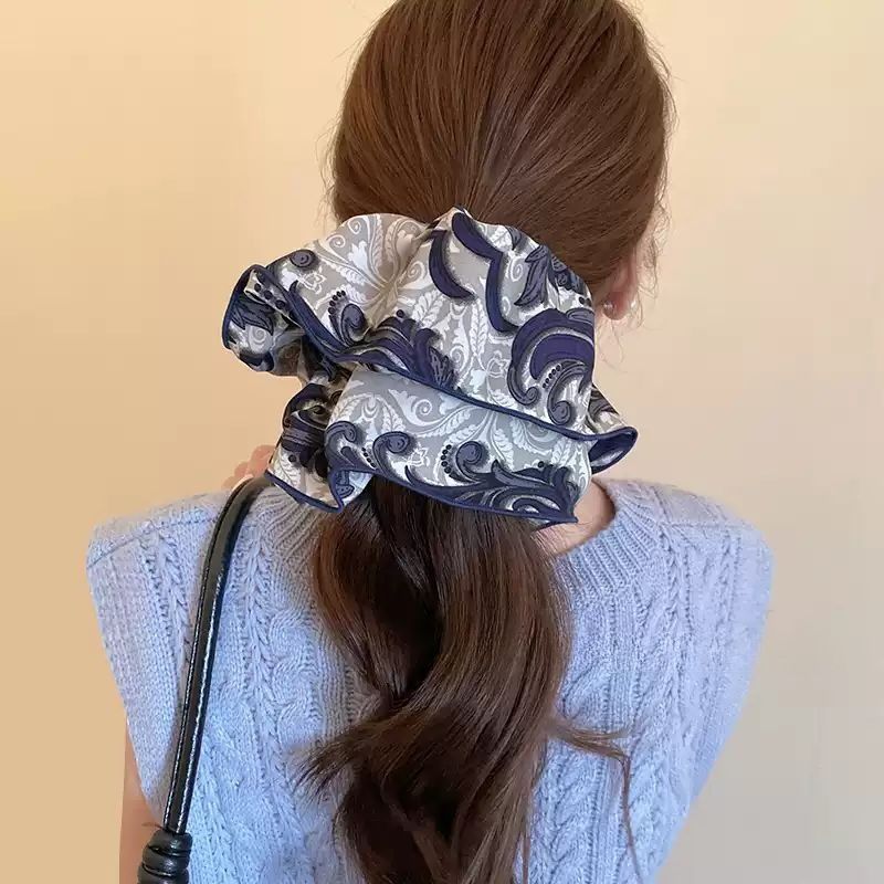 1 unidade de faixa de cabelo d - Travel Accessories For Elderly avaliação e preço