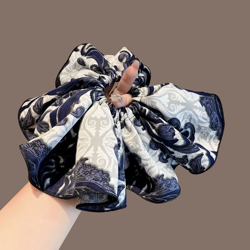 1 unidade de faixa de cabelo d - Travel Accessories For Elderly avaliação e preço