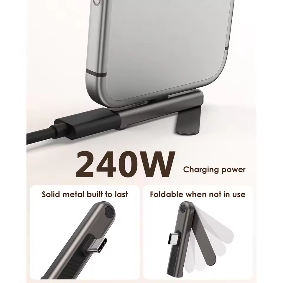 2/1PCS Adaptador Portátil USB  - Travel Adapter Universal avaliação e preço