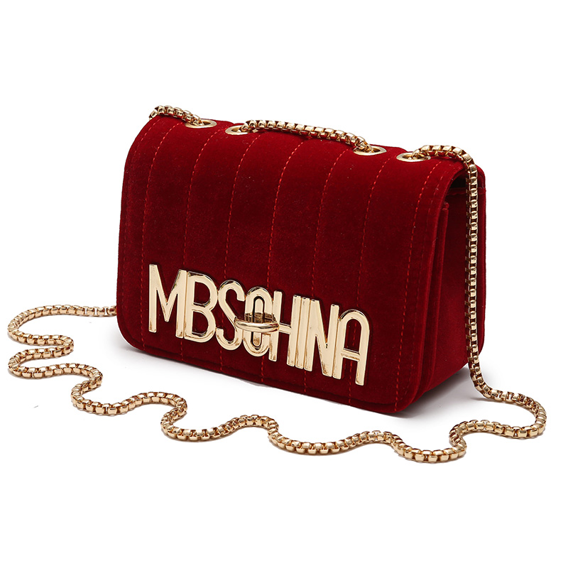 Bolsas Femininas Coreanas 2026 - Travel Accessories Luxury Brands avaliação e preço