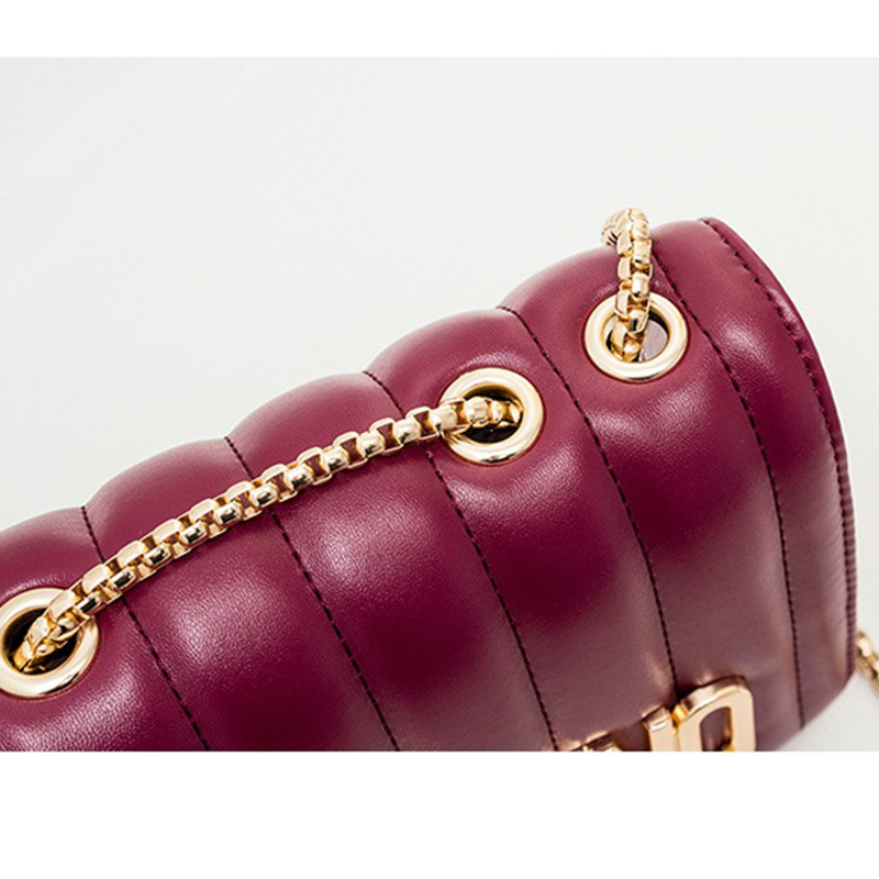 Bolsas Femininas Coreanas 2026 - Travel Accessories Luxury Brands avaliação e preço