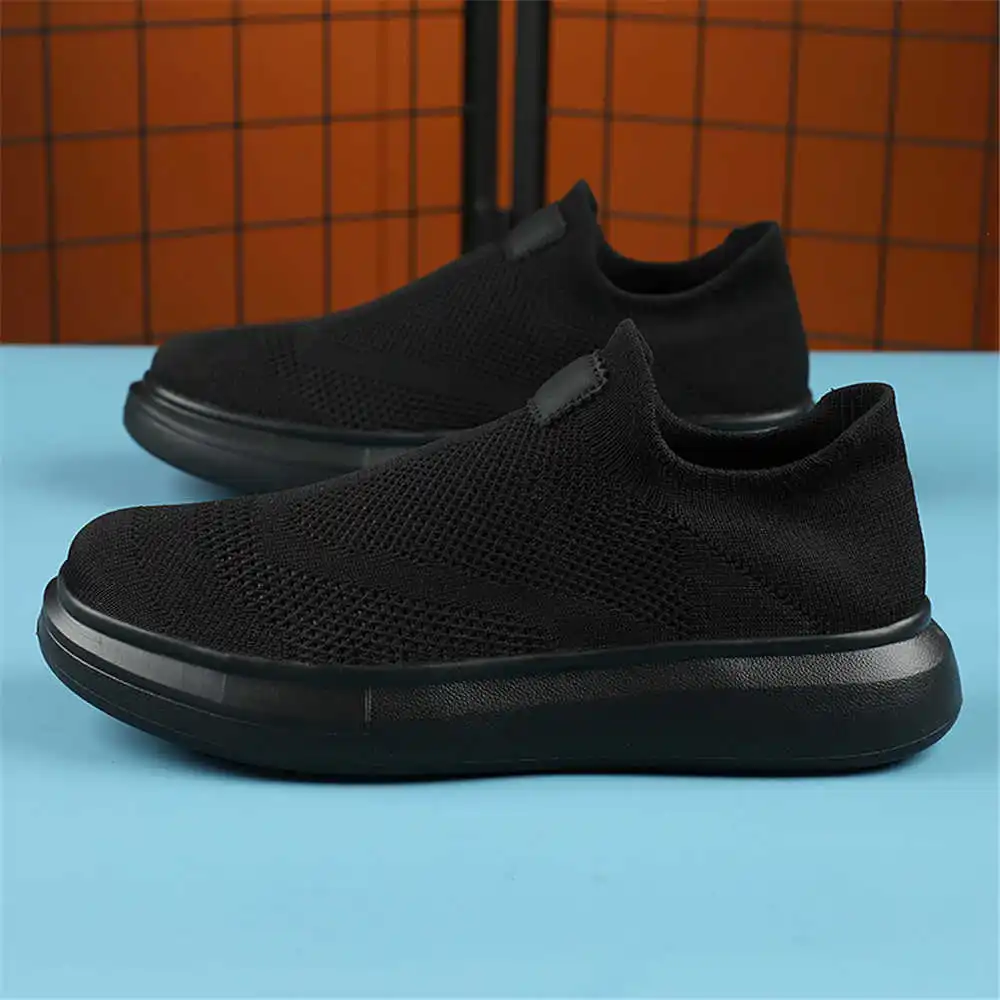Meias de plataforma Tênis para - Travel Accessories For Young Men avaliação e preço