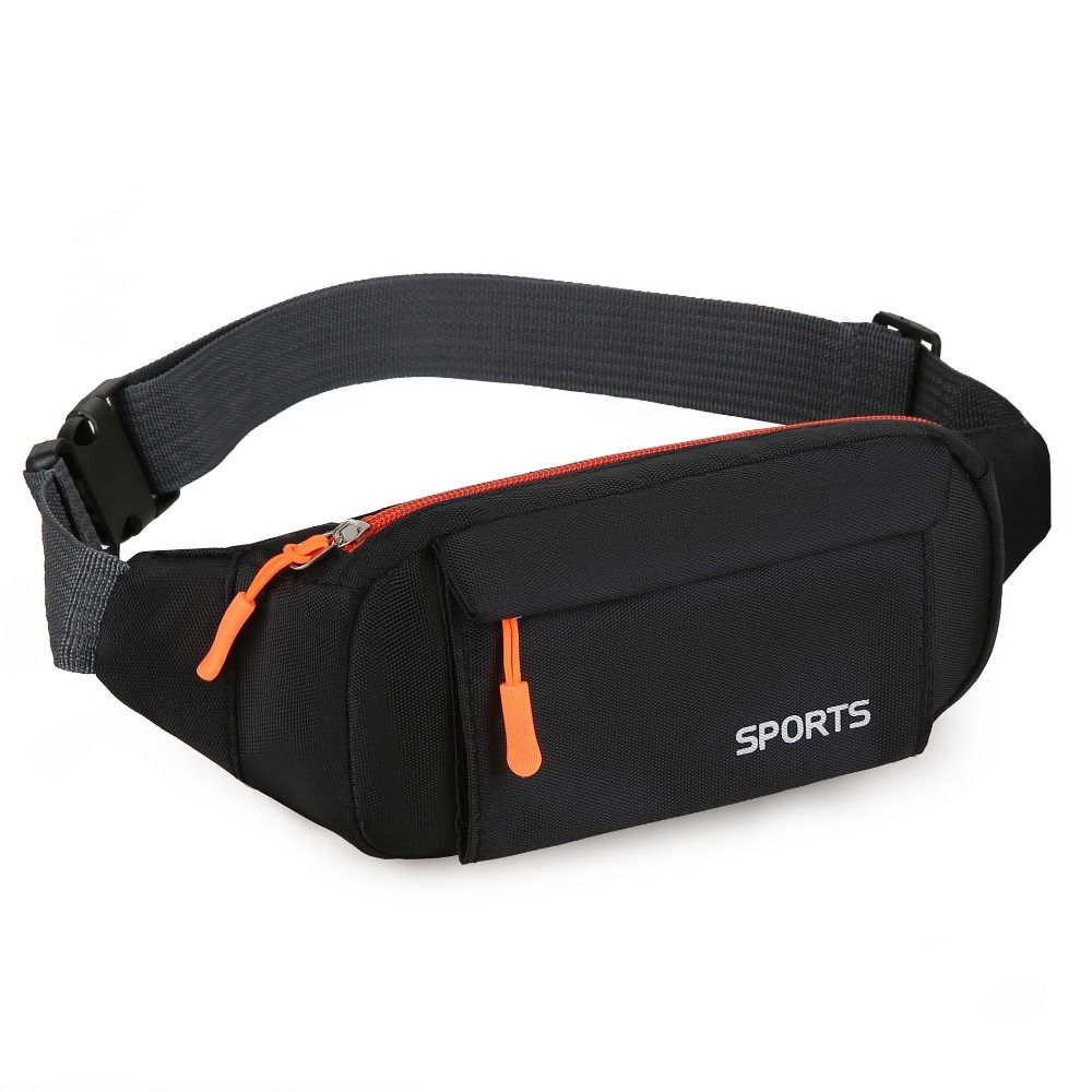 Mulheres pacote de cintura esp - Travel Accessories Men avaliação e preço