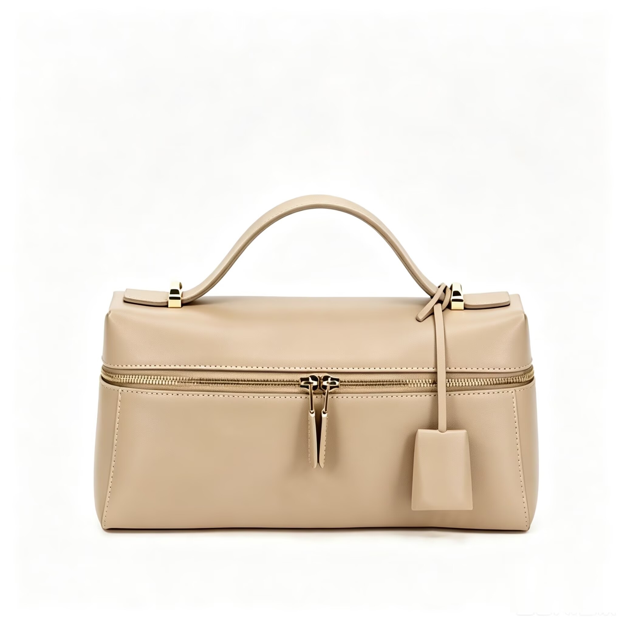 Bolsas casuais femininas, bols - Travel Accessories Luxury Brands avaliação e preço