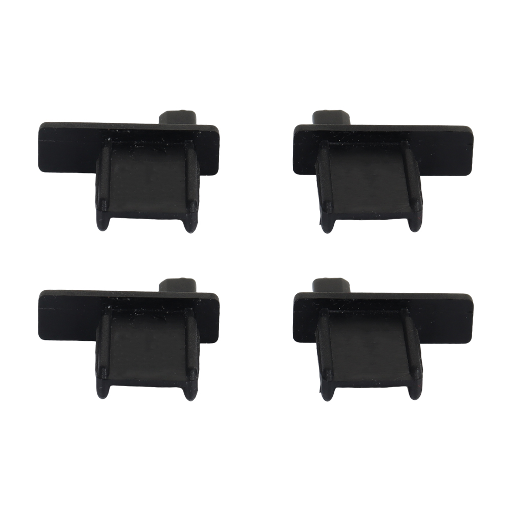 2 x clipes de guarda-sol para  - Travel Accessories Us avaliação e preço