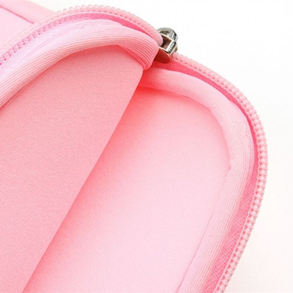 6 6.8 7 10 11 polegadas E-Read - Xiaomi Travel Accessories avaliação e preço