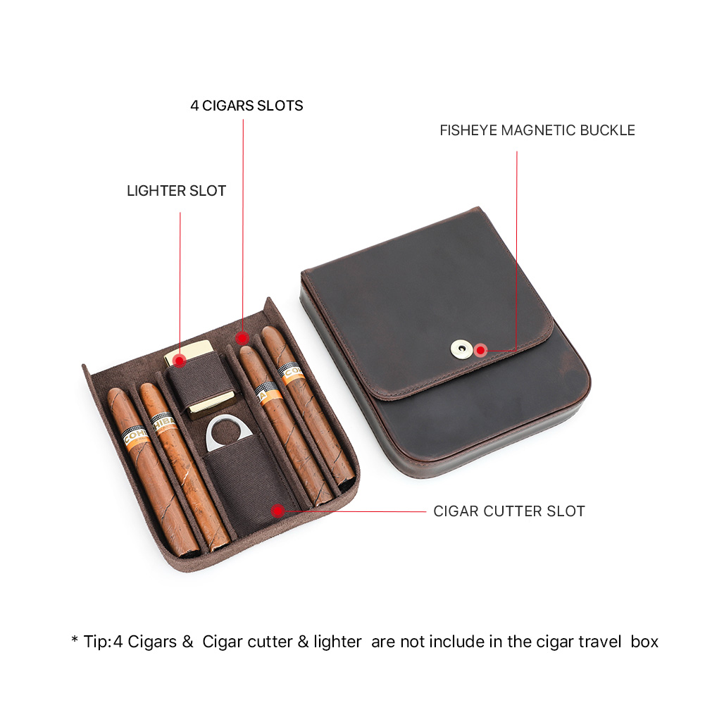 CONTACT'S FAMILY Caixa Umidifi - Travel Accessories Us avaliação e preço