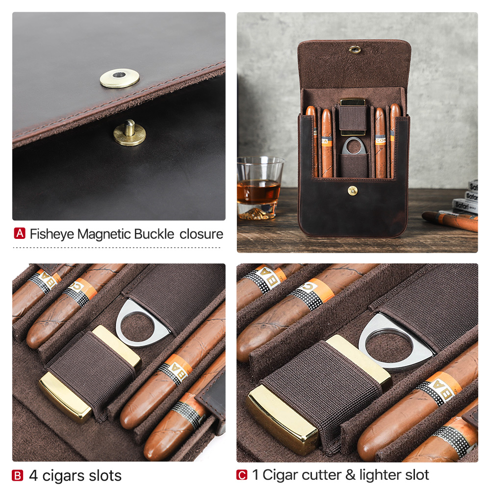 CONTACT'S FAMILY Caixa Umidifi - Travel Accessories Us avaliação e preço